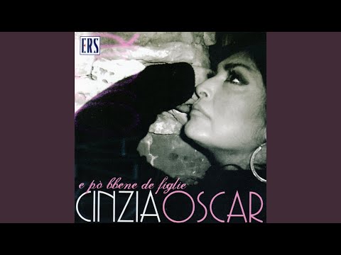 E pò bbene de figlie