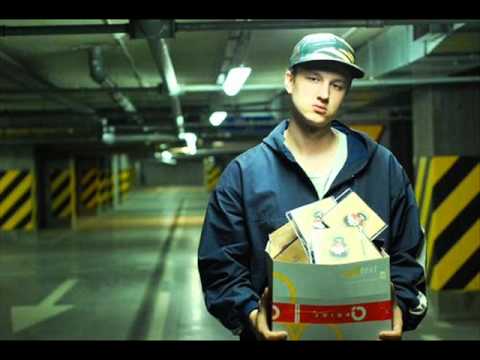 Karwan - Trudne Pytania