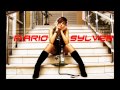 Summer Hits Megamix VOl.2 - Mario Sylver 