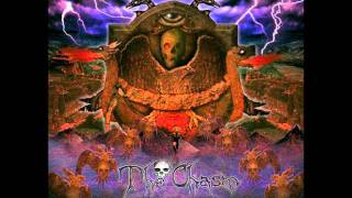 The Chasm - Conqueror &amp; Warlord