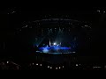 Meek Mill Ft Nicki Minaj Chris Brown All Eyes On You PERFORMANCE
