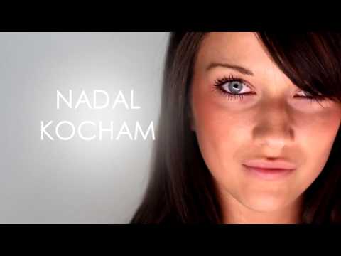 Jula & Tłoku - Nadal Kocham