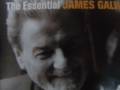 James Galway - Menuet and Badinerie from Suite in B minor - J. S. Bach