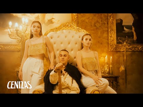 Neto Peña - Generar