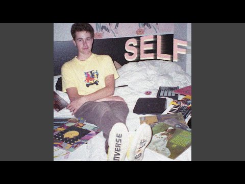 Can't Be // How U Feel