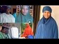 Majiya Mai Karfi Tatabbatar Da Maganar Auren Rarara Da Fatima Mai Zogale Sakamakon
