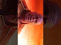 Kya Khoya Aapne Thanos Sad Whatsapp Status Video 2023 Sad