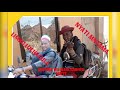 NYATI MNYAMA LIMBU LUCHAGULA UJUMBE WA MALE GABHISI MIETE KAYUMBE STUDIO