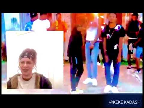 UK 🇬🇧 reaction to - 🇧🇿-Belize-bad - Zalo & Ferdo Dust - Evil🔥🔥🔥🇧🇿🇧🇿🇧🇿🔫🔫🔫