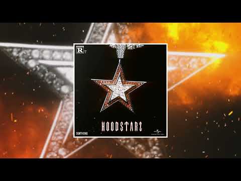 Progvid & Babydog Maskias - Ghetto