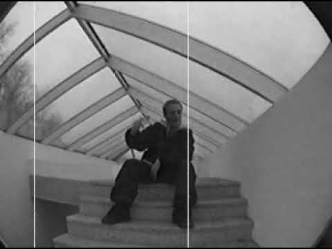 Maks - Prva faza 2001 (nikad završen)