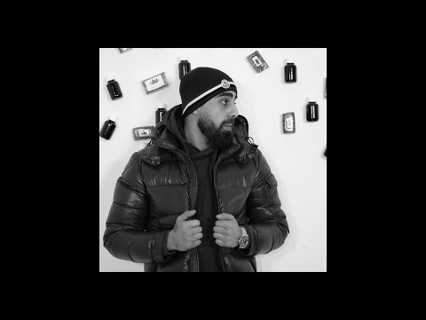 (FREE) Koushino x Sil3a x Satix x Azro - Type Beat Instrumental