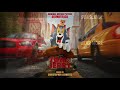 Tom Jerry Official Soundtrack Tom And Jerry Christopher Lennertz WaterTower