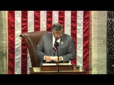 September 19, 2014 Christian World News