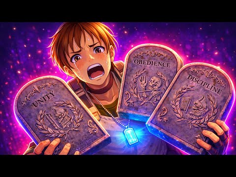 Everything Was Finally in Place | Resident Evil Zero Part 6