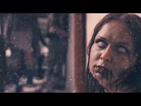 Sakyra & The Satan - 16 Shots (Official Videoclip)