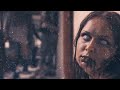 Sakyra The Satan 16 Shots Official Videoclip