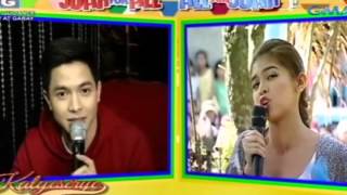 Download lagu My Favorite Aldub Pick Up/Hugot Lines Part 2 mp3 Download lagu My Favorite Aldub Pick Up/Hugot Lines Part 2 mp3