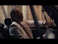 Ludacris In BOLD Quest