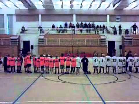 2011-10-08 SB Vantaa Jyrät - HU-Sport-03 7/7