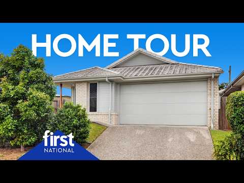 59 Glendevon Street, Thornlands, QLD 4164, 4 slaapkamers, 2 badkamers, House