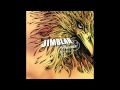 Jimblah - Sing With You feat. Zaachariaha ...