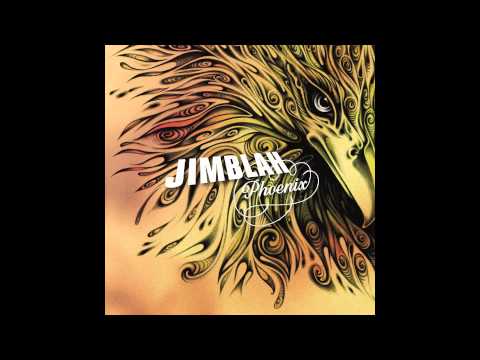 Jimblah - Sing With You feat. Zaachariaha Fielding