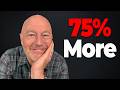 Secret S Social Security Do NOT Want You To Know