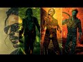 SRK Edits Feat Jawan X Pathaan 4K Shah Rukh Khan Comeback Edit