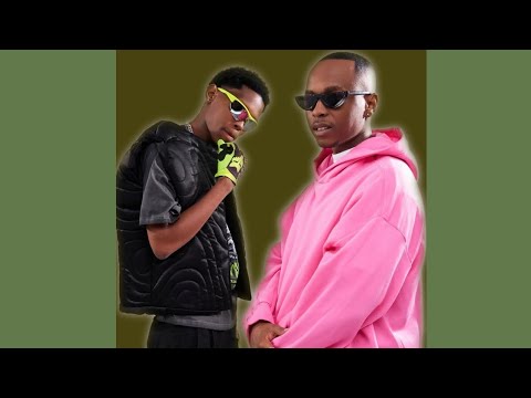 Mellow & Sleazy, Officixl Rsa & Enny Man Da Guitar - Remake (Official Audio)