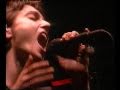Sinéad O'Connor - Fire on Babylon- Live - Pinkpop 1995