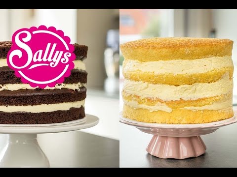 download lagu mp3 mp4 Buttercreme, download lagu Buttercreme gratis, unduh video klip Buttercreme