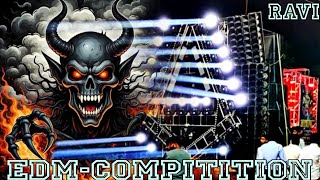 Download lagu DILOUGE EDM TRANCE EDM MIX DJ RAVI MAHOBA DJ IKKA MAURANIPUR DJ GULSHAN JHANSI  mp3