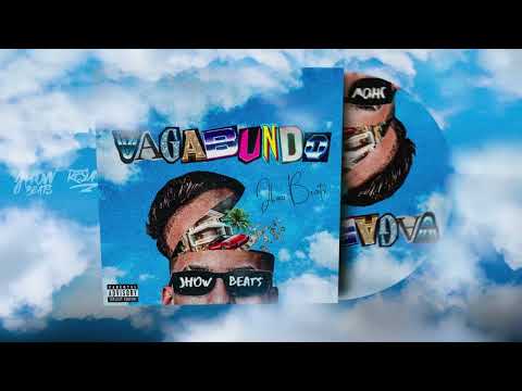 ANOS ATRAS ERA BAILE DE PISTA / SOLO PAULISTA - YURI REDICOPA ( DJ JHOW BEATS DJ J2 )