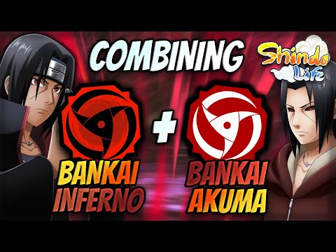 Shindo life bankai akuma. Смотреть фото Shindo life bankai akuma. Смотреть картинку Shindo life bankai akuma. Картинка про Shindo life bankai akuma. Фото Shindo life bankai akuma Shindo life bankai akuma. Смотреть фото Shindo life bankai akuma. Смотреть картинку Shindo life bankai akuma. Картинка про Shindo life bankai akuma. Фото Shindo life bankai akuma