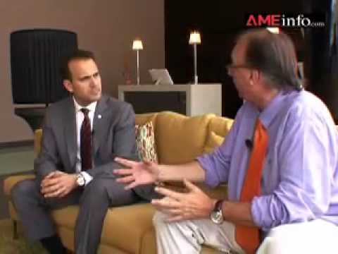 Centro Barsha Dubai by Rotana