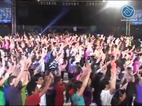 Video GIMNASIO CAMPESTRE BETH SHALOM
