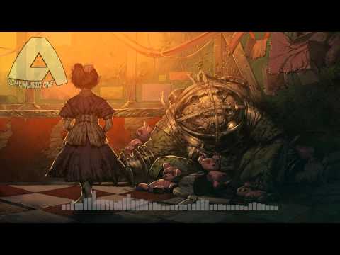 Nightstep - Killings (Publicly Anonymous ft. Veela) [Bioshock Anthem]