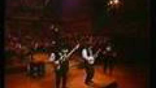 Bela Fleck & The Boston Pops, Part 2 of 2