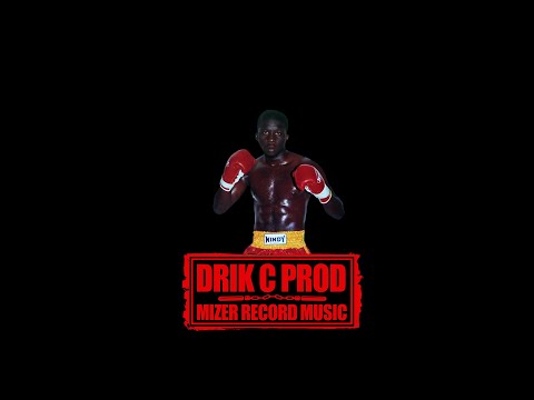 [2K22] Drik C prod. - Ghjustizia - 90s Boom Bap Beat ♫ 🎤 Exclu Rap Hip Hop [90bpm] #MizerRecordMusic