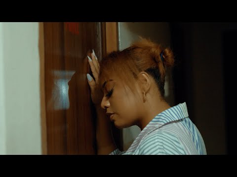 BIBIANNA x SHADOW BANKS - TE HIERIGNY (OFFICIAL VIDEO)