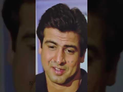 Chad 🌛🌙 Ronit Roy #ronitboseroy #love #cute