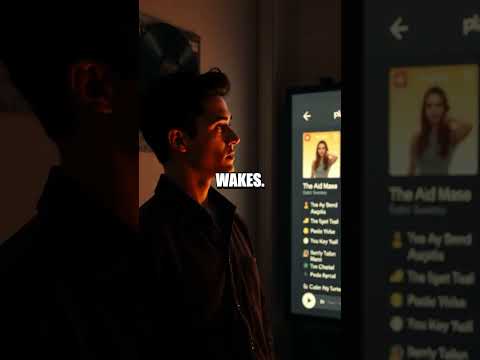 Unmasked Corners A Global Pop Icon's Secret Archives