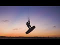 The Journey Pt 2 With Vetea Boersma