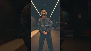 Download lagu スースススー🔥 #apollo #redspider #レゲエ #reggae mp3 Download lagu スースススー🔥 #apollo #redspider #レゲエ #reggae mp3