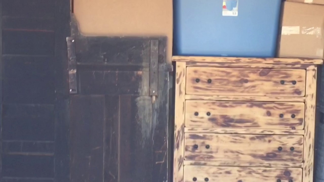 Elite Moving Services!!