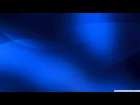 Headhunterz - Muzical Revolution (DJ Theof Remix) / Technoplasmatic / SpeTheof