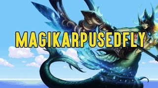 MagikarpUsedFly