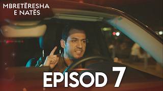 Download lagu Mbretëresha e Natës Episod 7 | Me Titra Shqip | Versione e Gjatë | Gecenin Kralicesi mp3 Download lagu Mbretëresha e Natës Episod 7 | Me Titra Shqip | Versione e Gjatë | Gecenin Kralicesi mp3