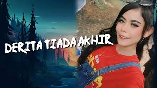 Download lagu DERITA TIADA AKHIR COVER RIASARI BEKASI mp3 Download lagu DERITA TIADA AKHIR COVER RIASARI BEKASI mp3
